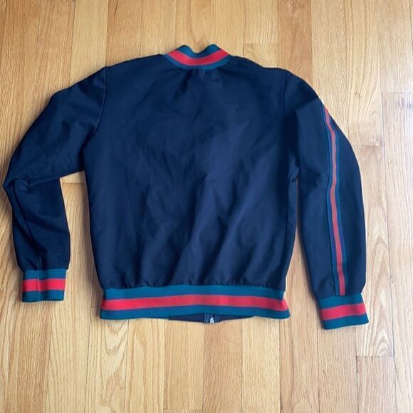 AZNA  WOMEN JACKET  - Picture 5 of 6